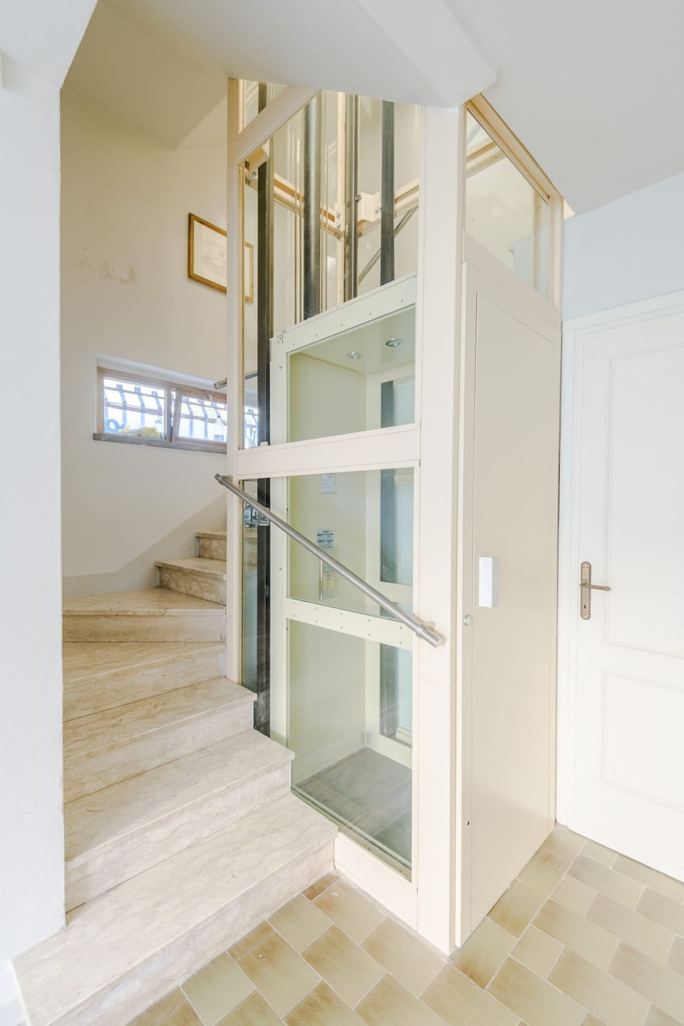 House | 3 bedrooms