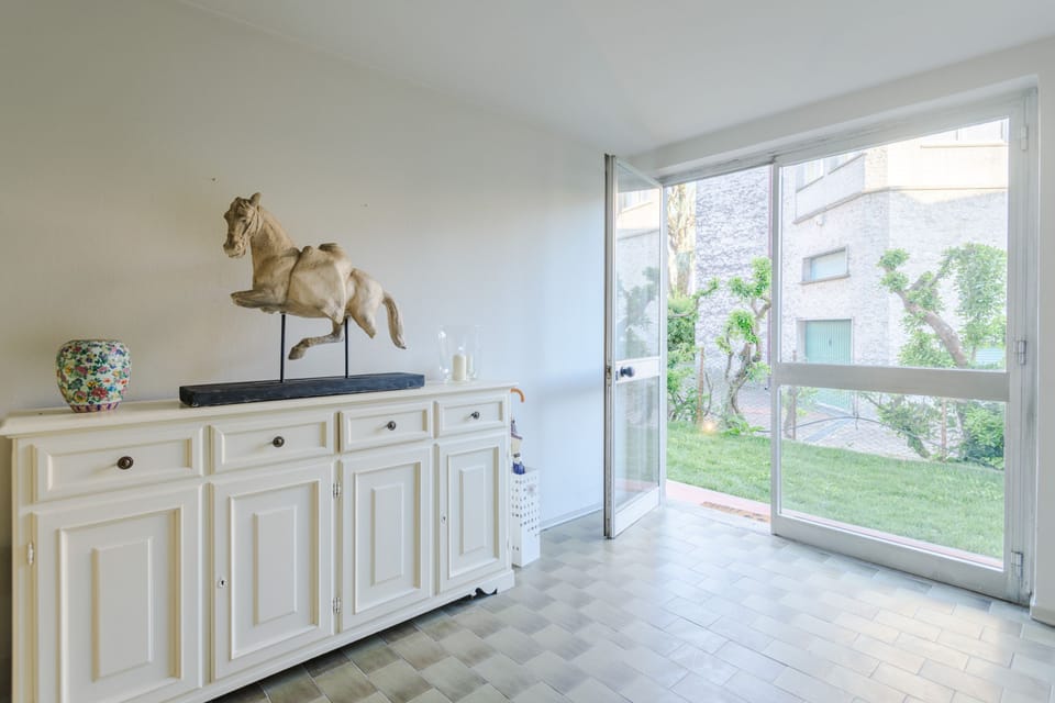 House | 3 bedrooms