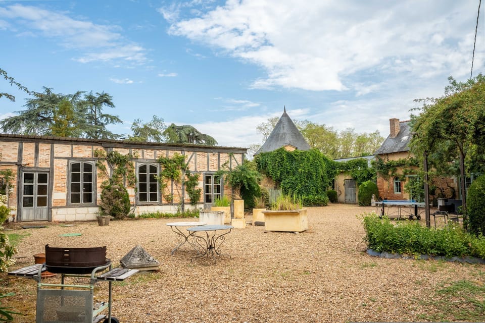 House | 4 bedrooms