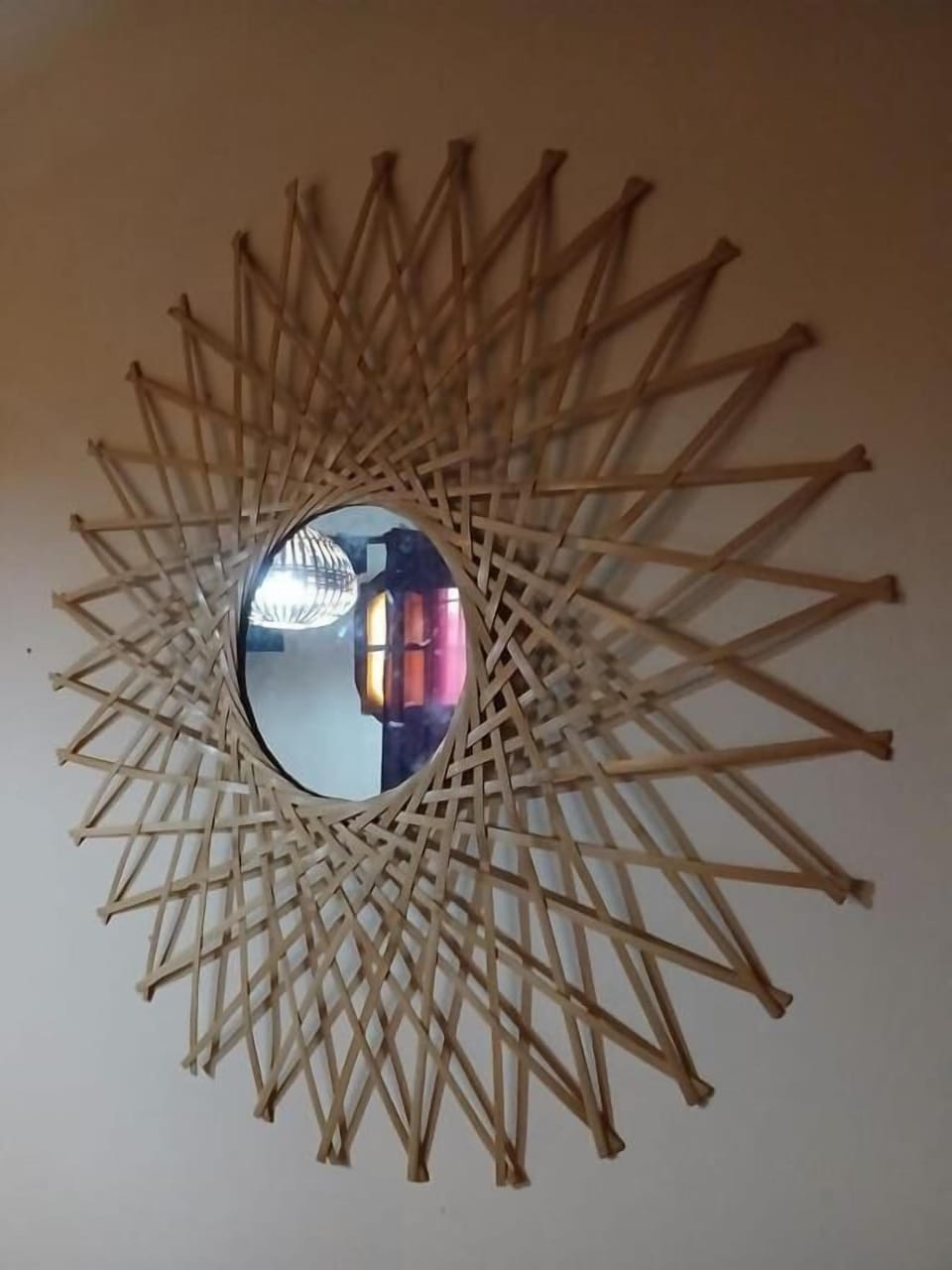 Superior Room | Interior