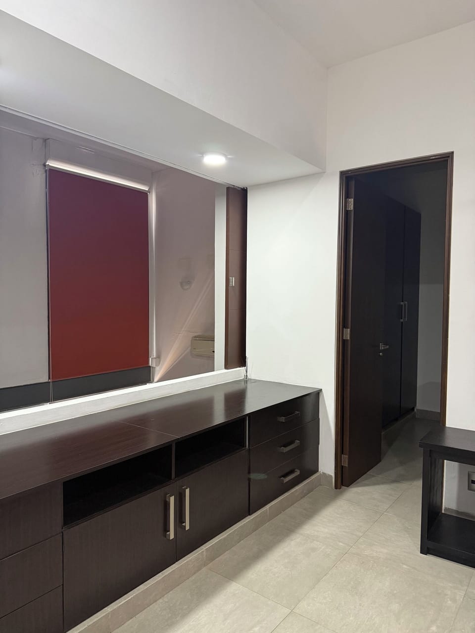 Comfort Apartment, Pets Allowed | WiFi (free)