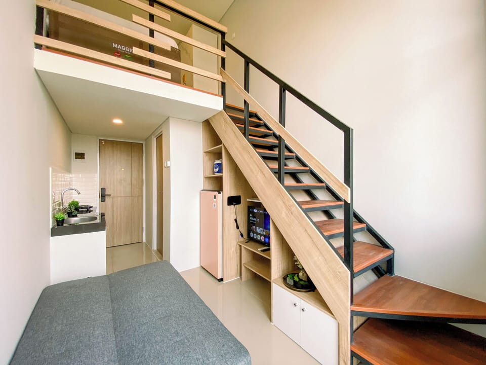 Standard Studio