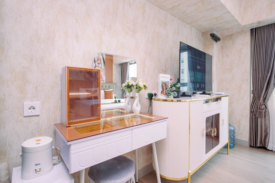 Standard Studio