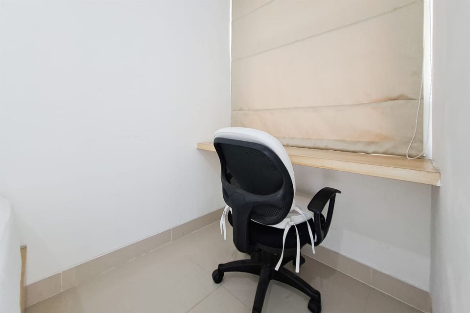 Standard Studio