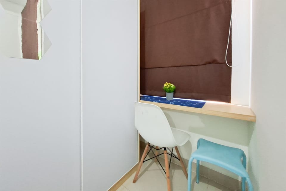 Standard Studio