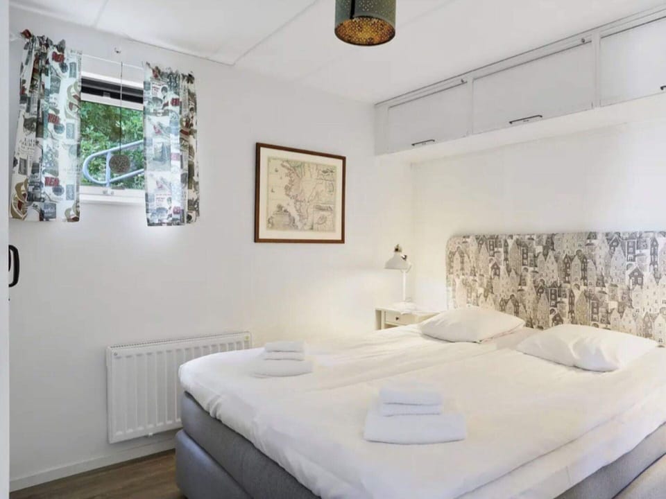 5 Star Holiday Home in Uddevalla House in Västra Götaland County