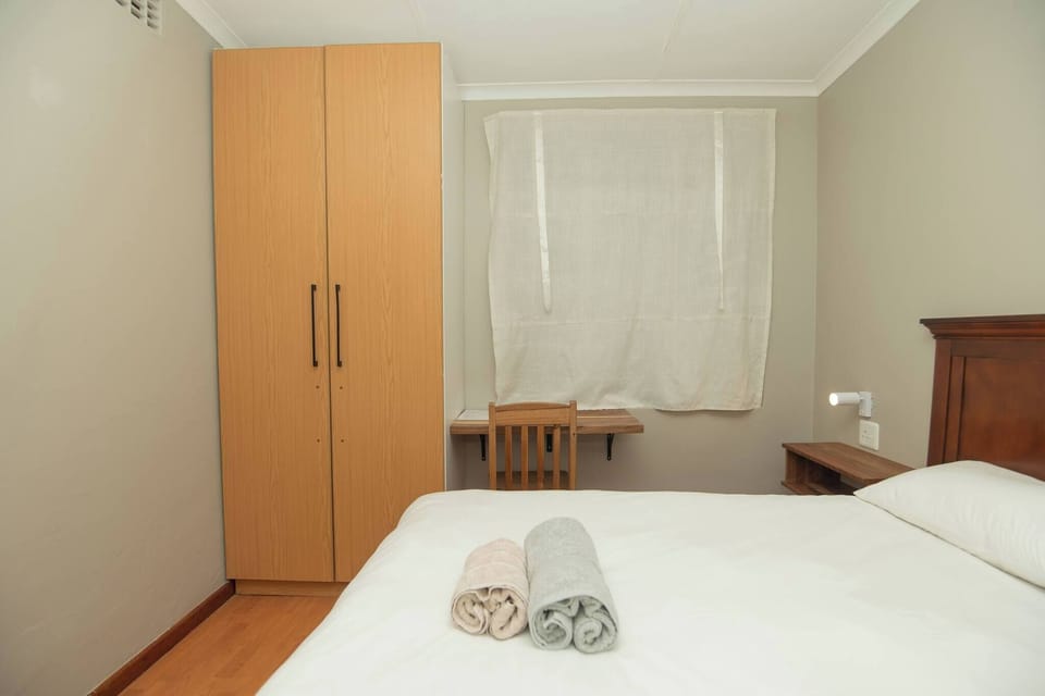 House, 2 Bedrooms, Accessible, Patio | 2 bedrooms