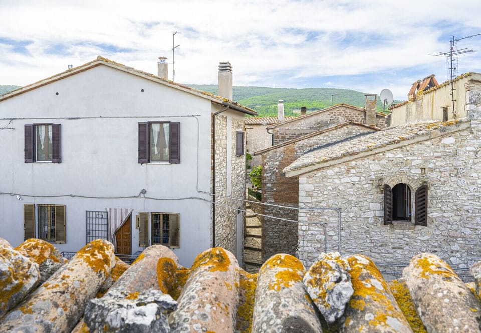 House, Smoking | 2 bedrooms