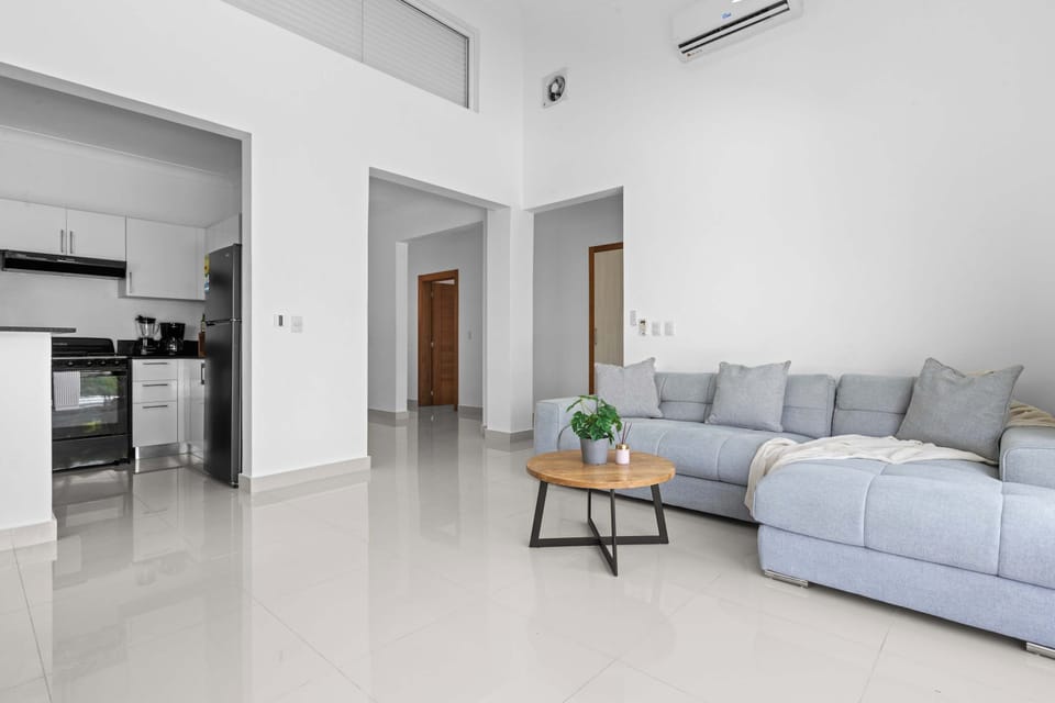House | 3 bedrooms, high-speed internet