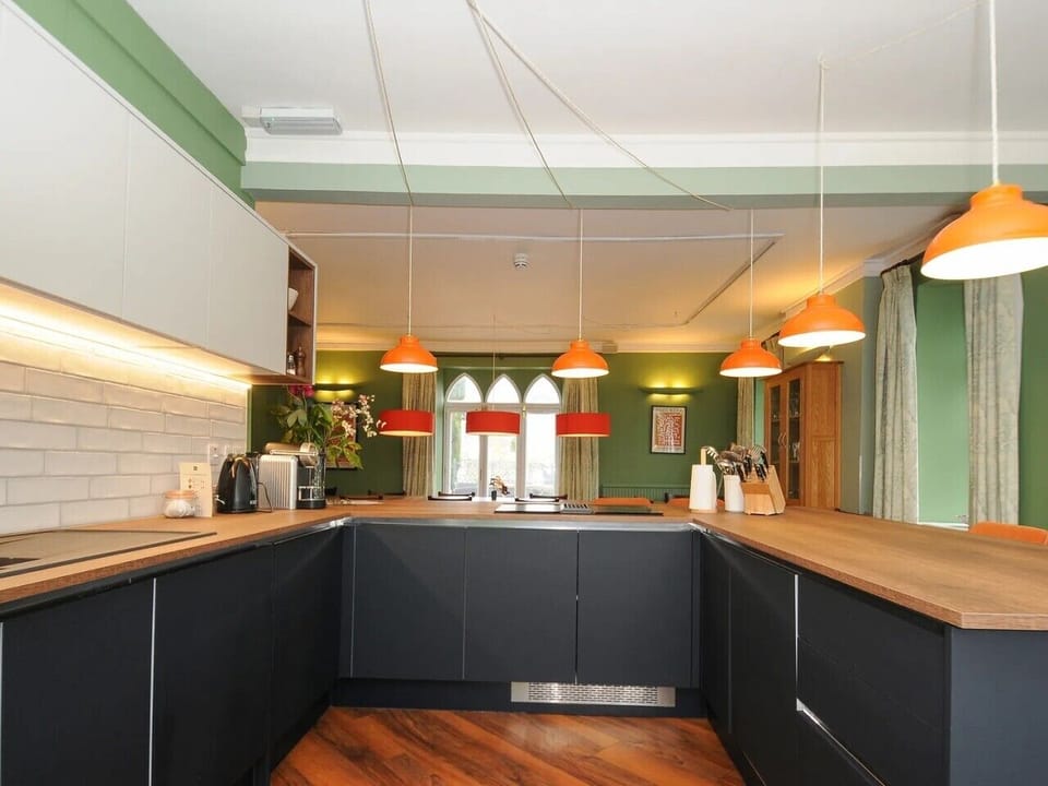 House | 5 bedrooms