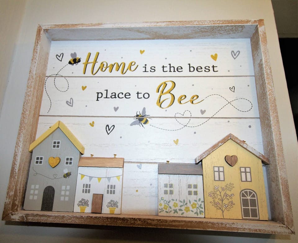 House, 3 Bedrooms, Patio | Interior detail