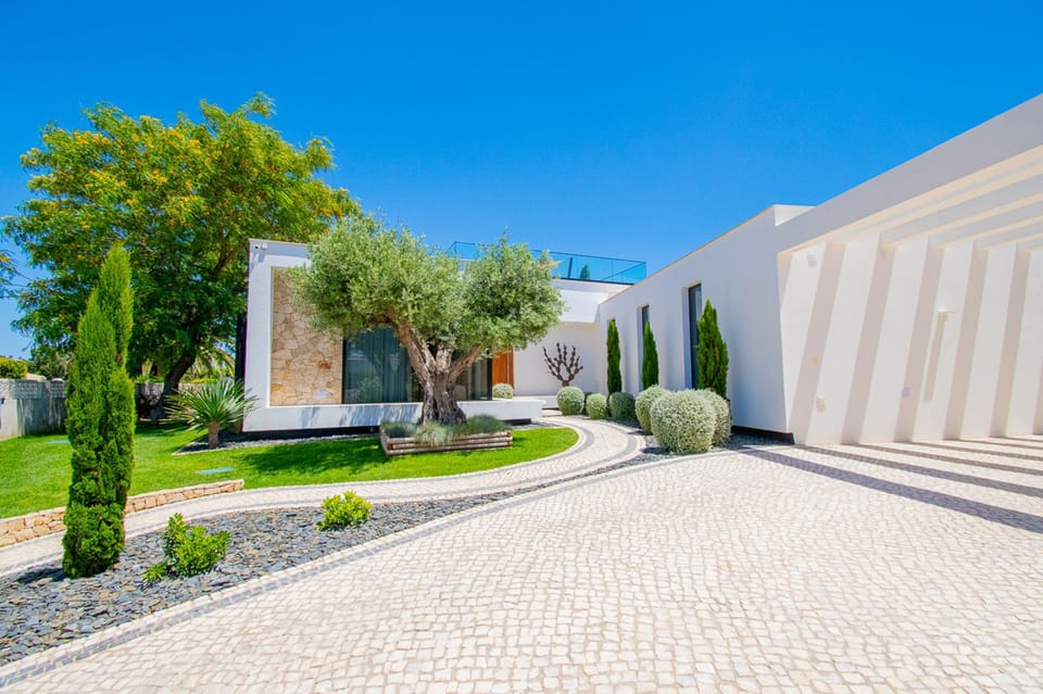 House | 4 bedrooms