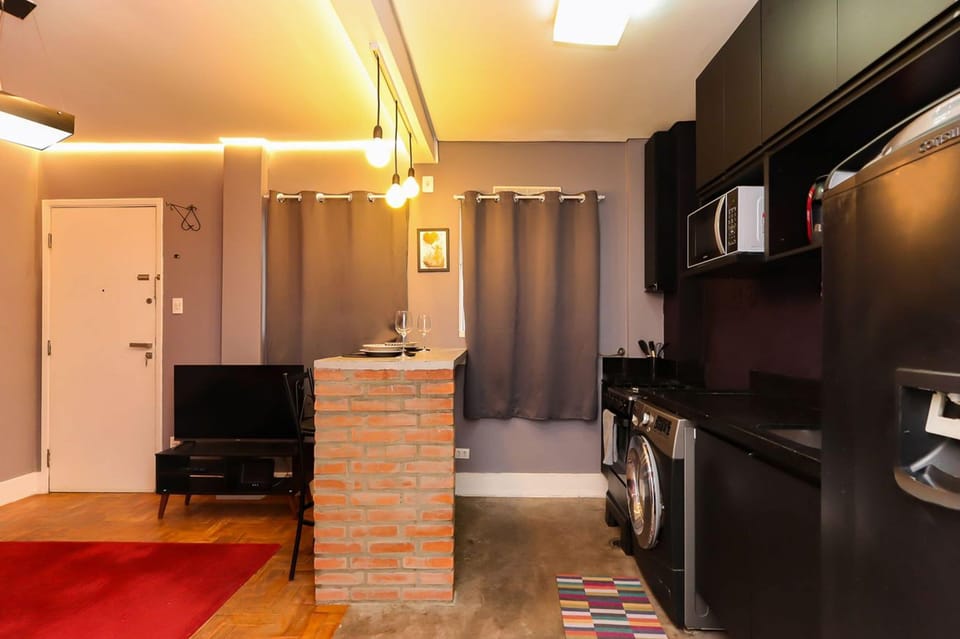 House, Smoking | 1 bedroom