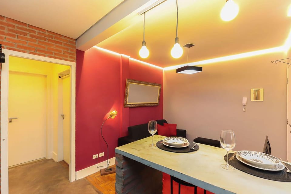 House, Smoking | 1 bedroom