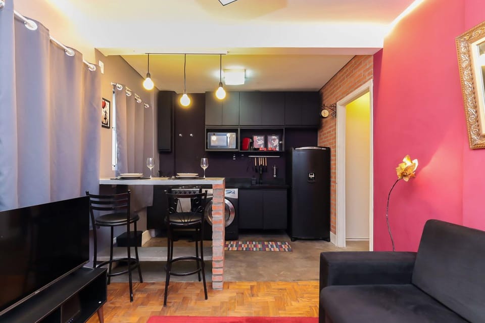 House, Smoking | 1 bedroom