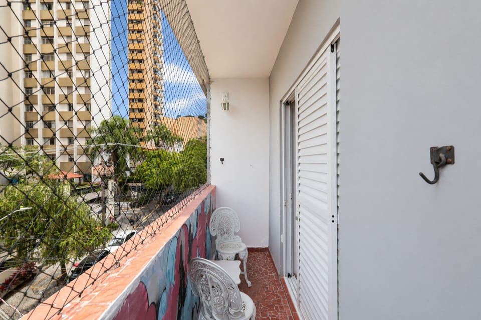 House, Smoking | 1 bedroom
