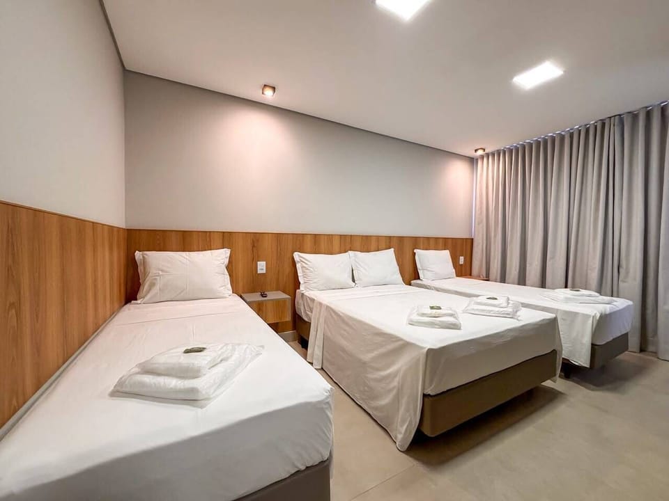 Comfort Double Room, City View | Desk, laptop workspace, WiFi (free)