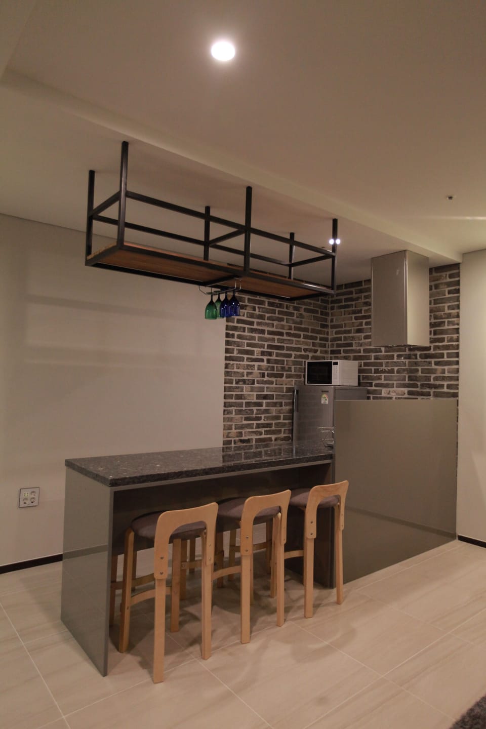 Superior Double Room, Balcony | WiFi (free), individually decorated, individually furnished