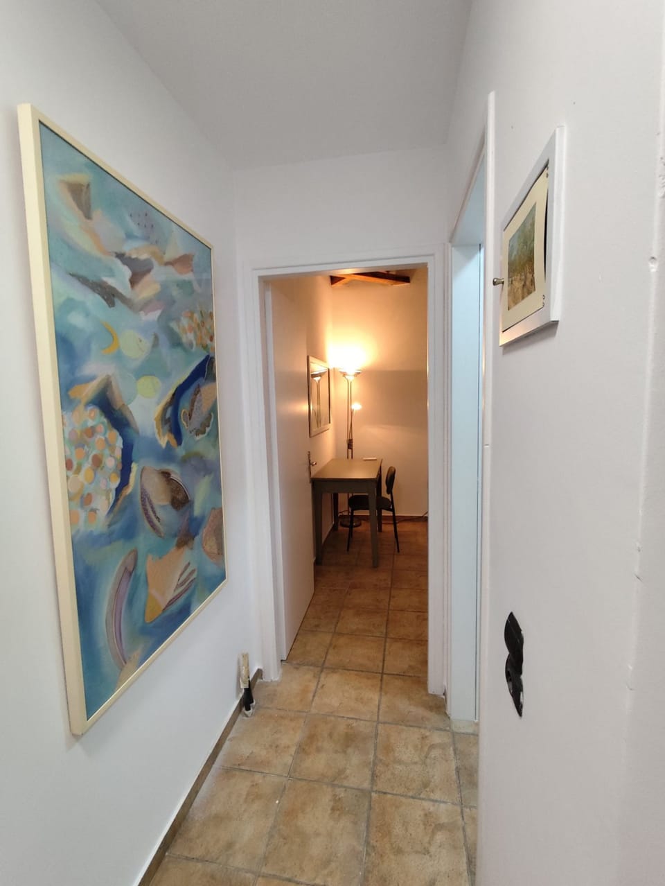 House | 3 bedrooms