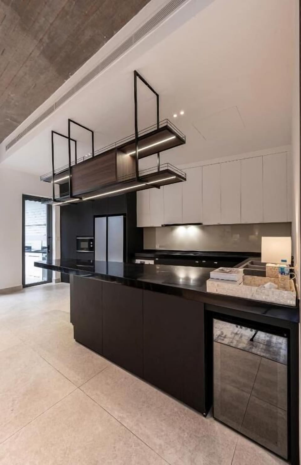 Villa, 6 Bedrooms | Private kitchen