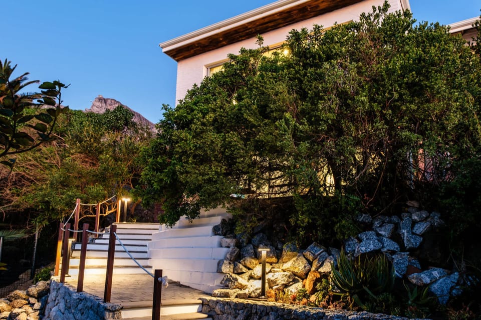 House | 2 bedrooms, high-speed internet