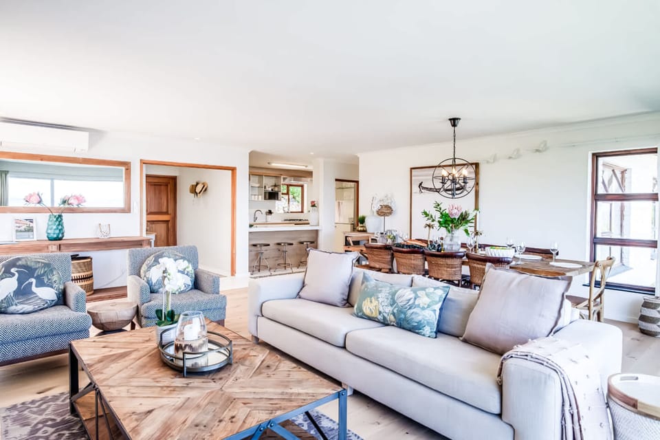 House | 4 bedrooms, high-speed internet