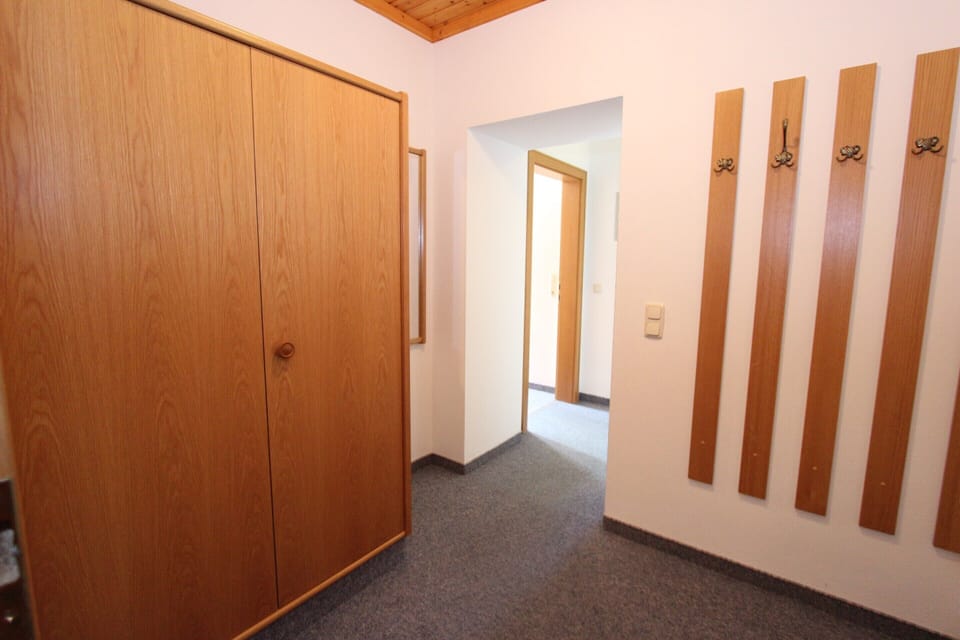 Apartment | Interior