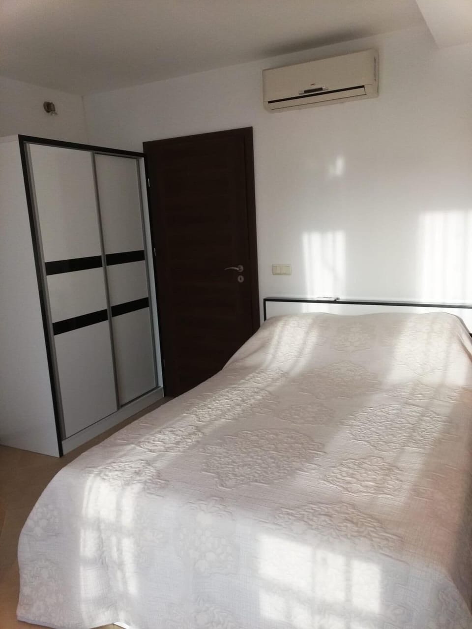 Apartment Sleeps 2 With Pool & Balcony Apartment in Dobrich Province, Bulgaria