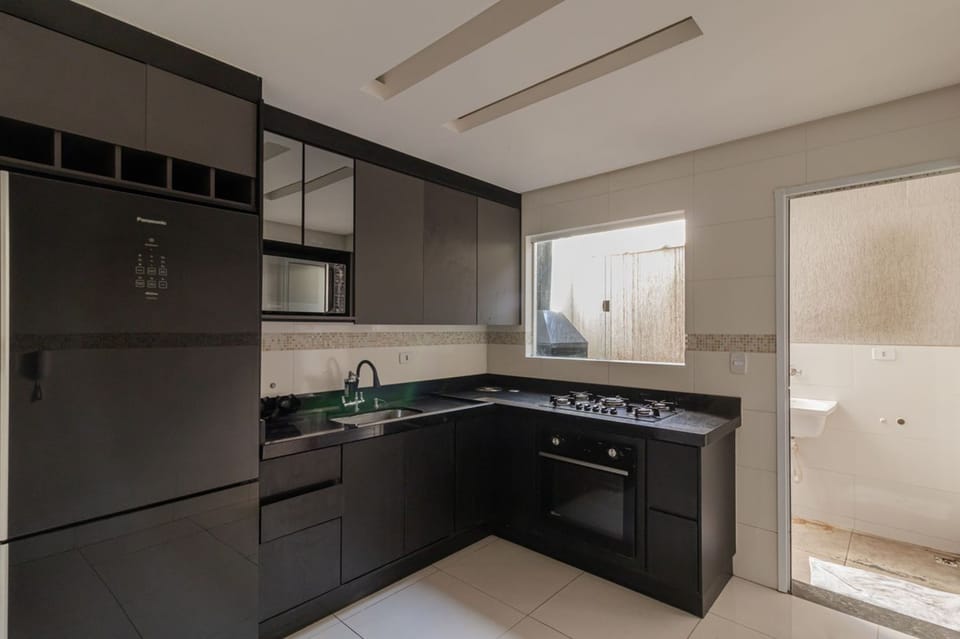 House, Smoking | 2 bedrooms