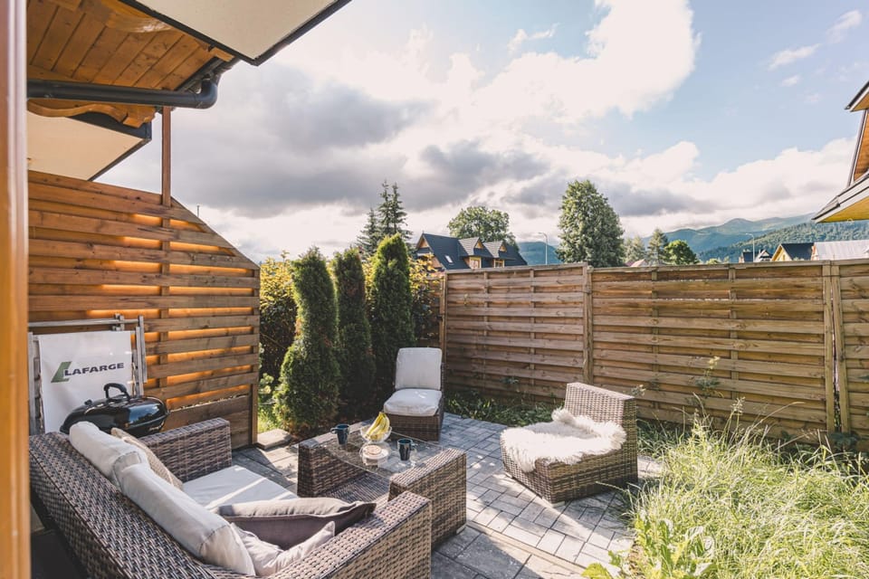 House | 2 bedrooms