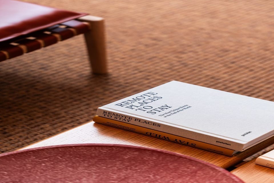 Valverde Santar Hotel and Spa Hotel in Portugal
