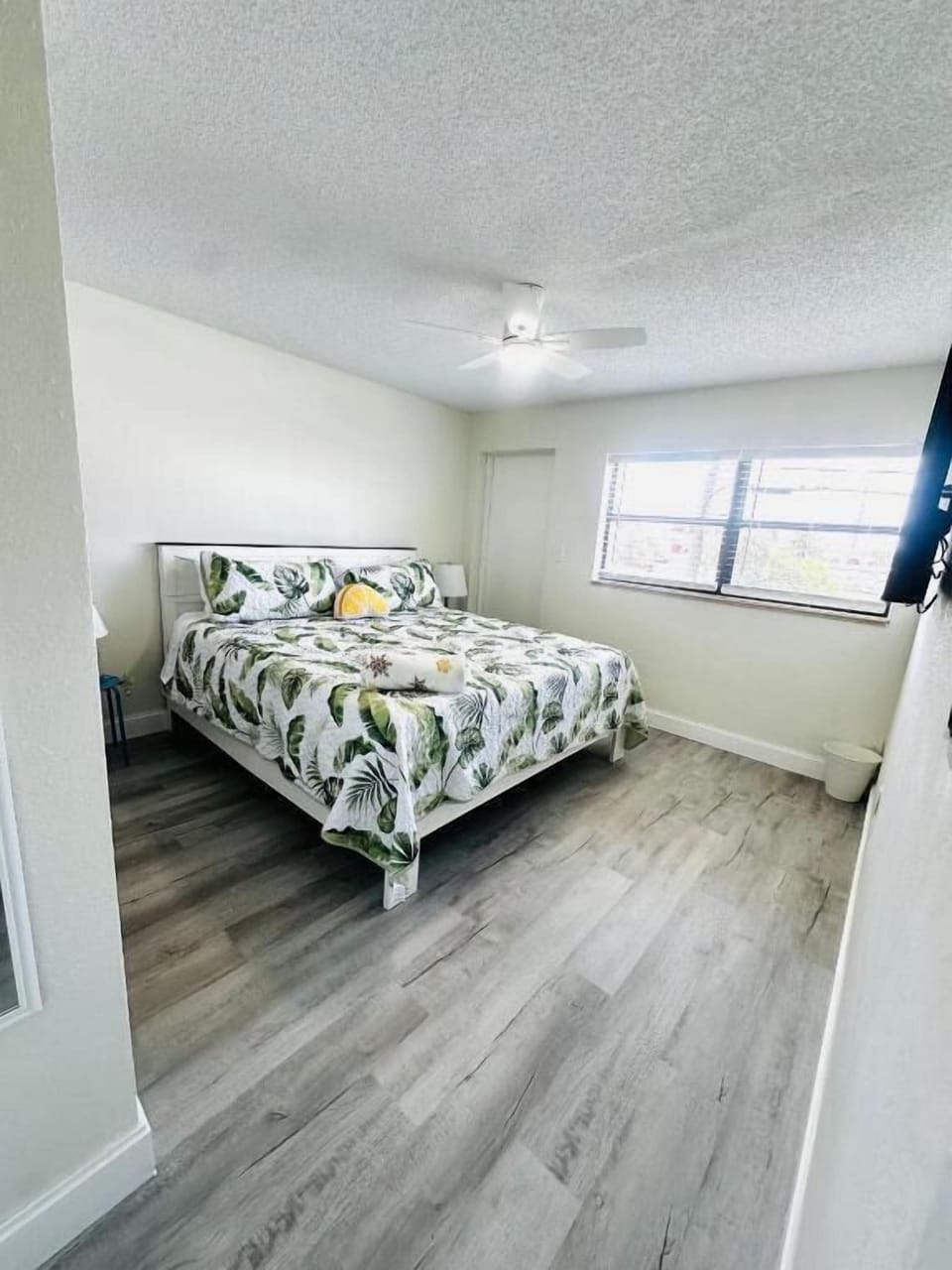Deluxe Apartment, Pool View | WiFi (free)