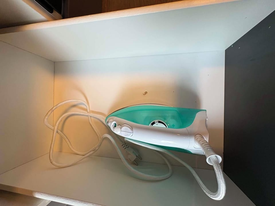 Family Apartment | Miscellaneous