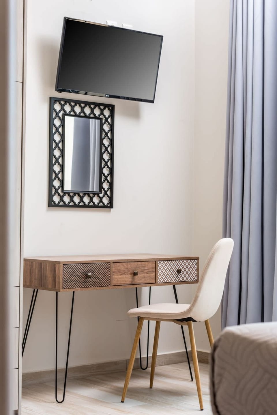 House | 2 bedrooms, high-speed internet