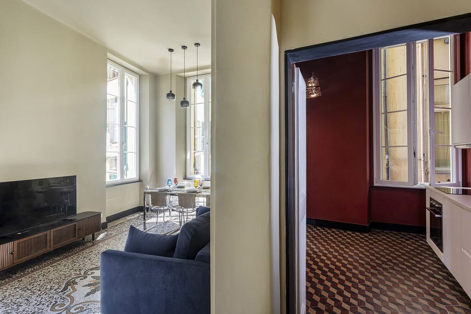 House | 3 bedrooms