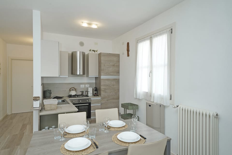 House, Smoking | 1 bedroom