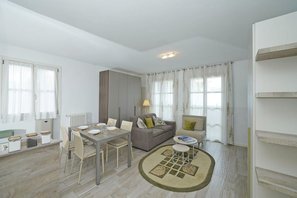 House, Smoking | 1 bedroom