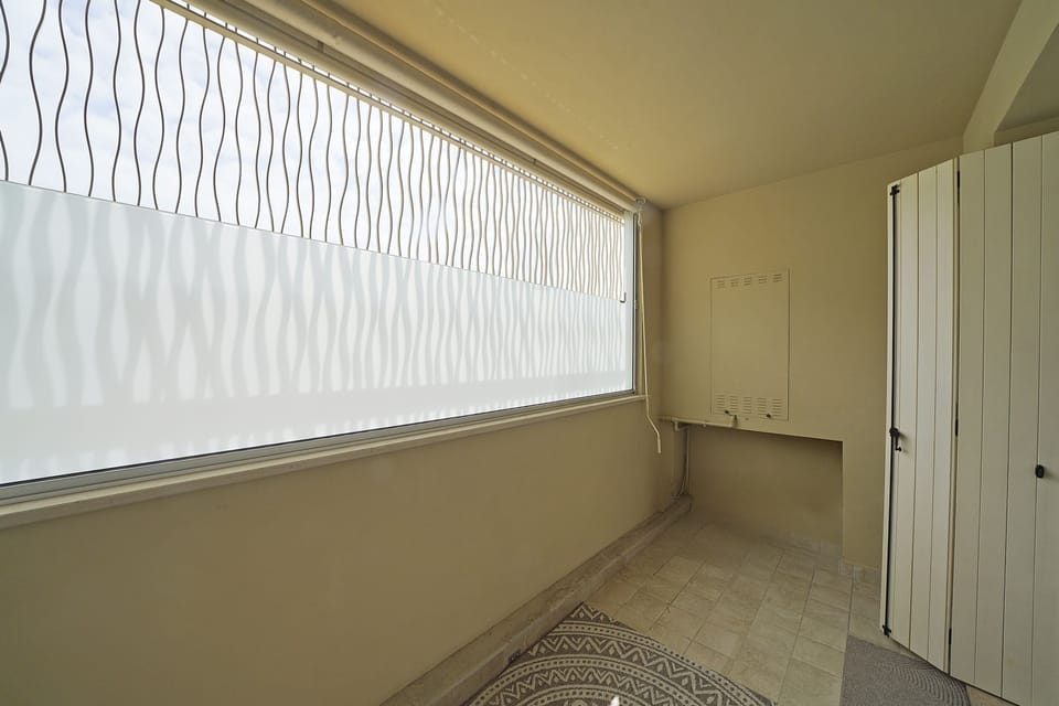 House, Smoking | 1 bedroom