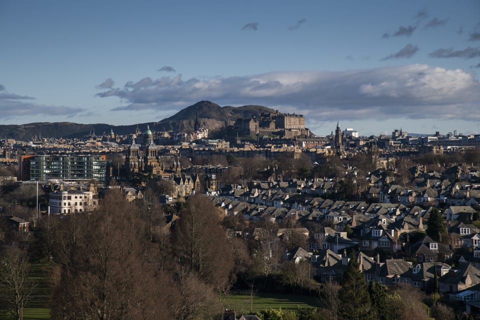 Desk, blackout drapes, iron/ironing board, free WiFi