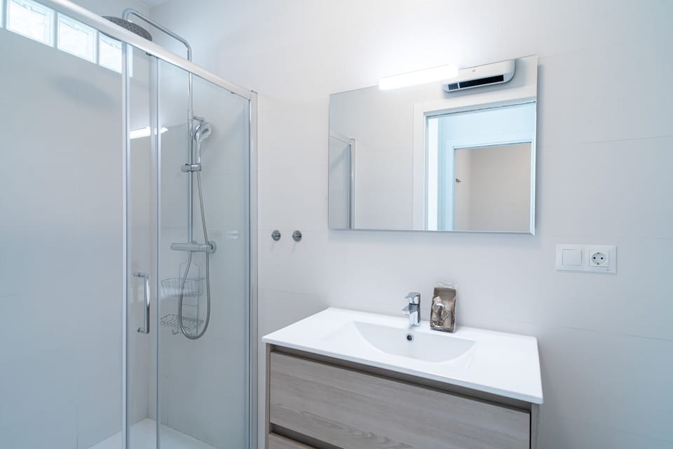 Casa Solera by Casasol Apartment in Nerja