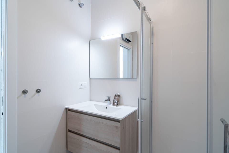Casa Solera by Casasol Apartment in Nerja