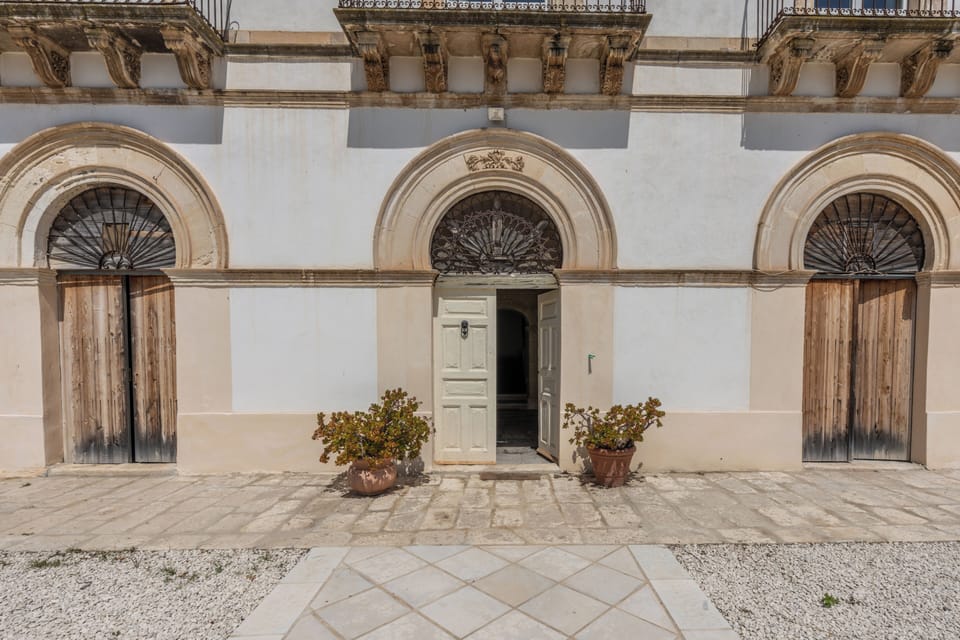 Apartment, Garden View | Exterior detail