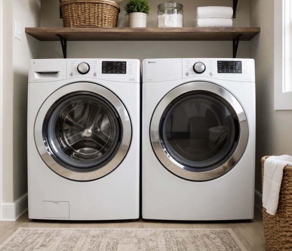 Condo, 1 Bedroom | Interior