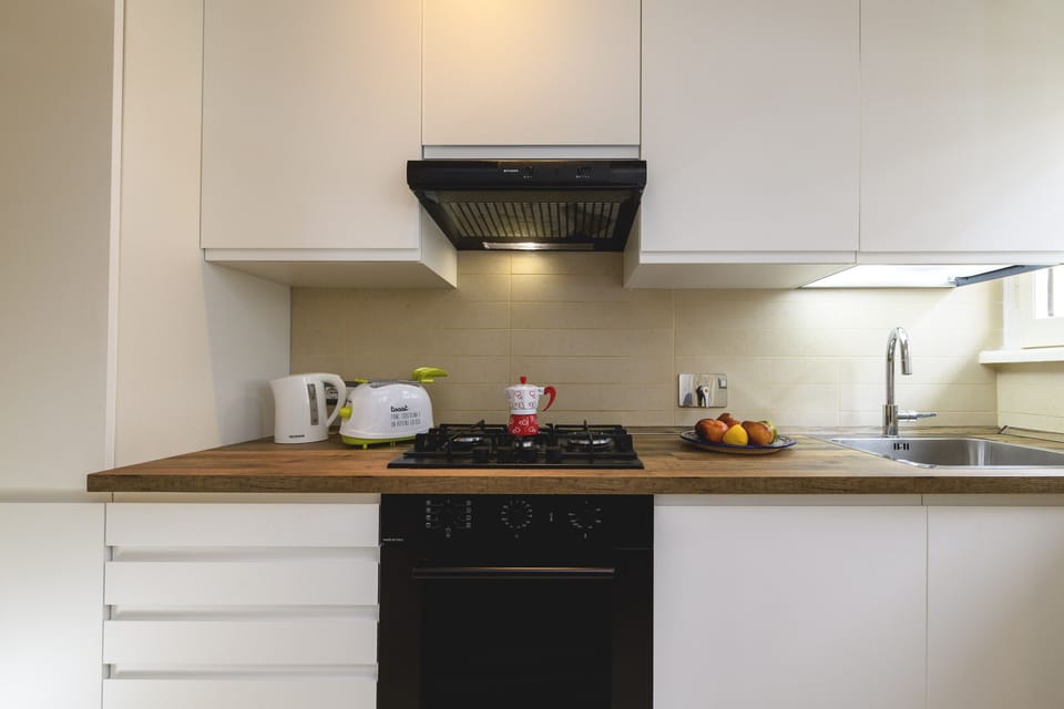 House | 2 bedrooms