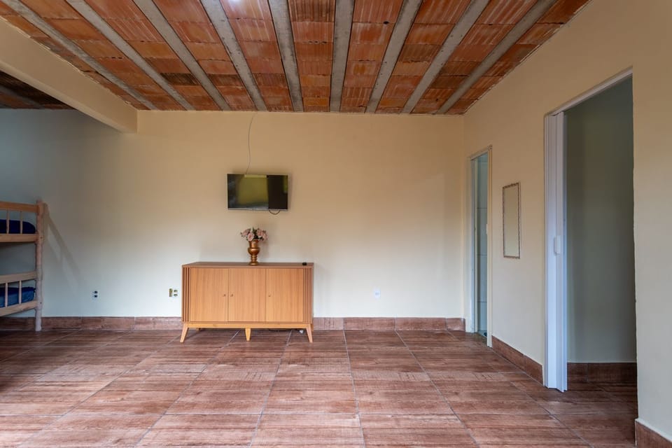 House, Smoking | 2 bedrooms