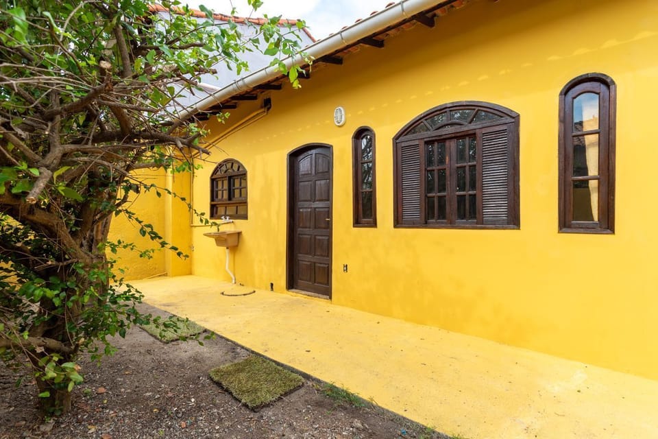 House, Smoking | 2 bedrooms