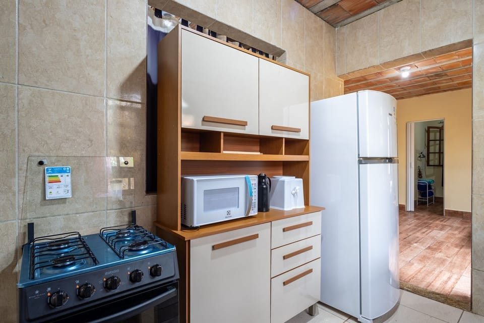 House, Smoking | 2 bedrooms
