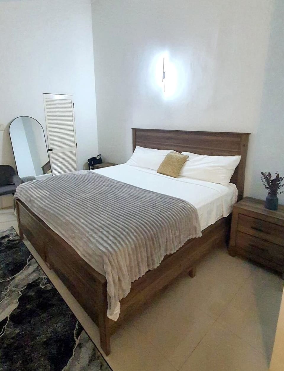 Villa, Patio | WiFi (free)