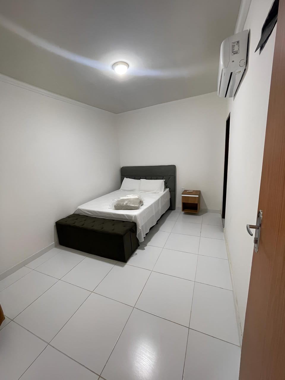 Family Quadruple Room, Garden View | WiFi (free)