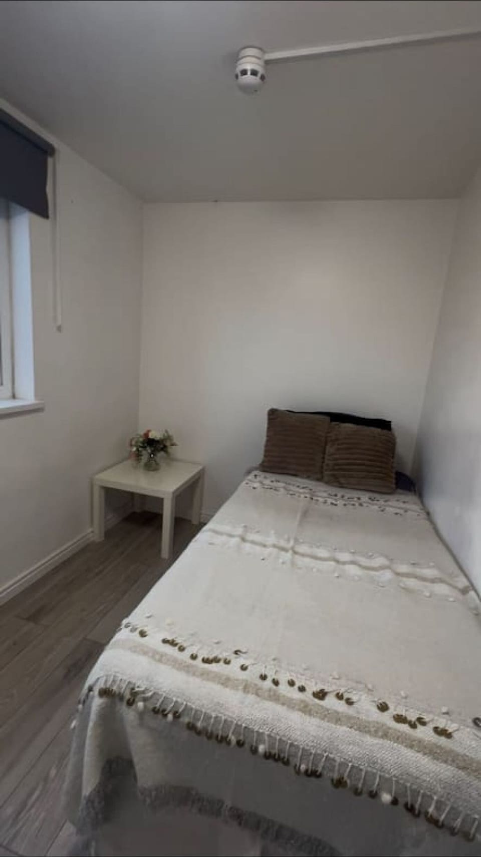 House | 4 bedrooms